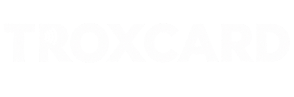 TROXCARD